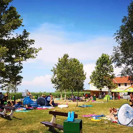Apartmán In - Balaton 20367