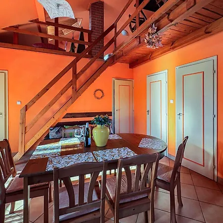 Appartement In - Balaton 20367 Zamárdi